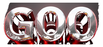 g00 logo