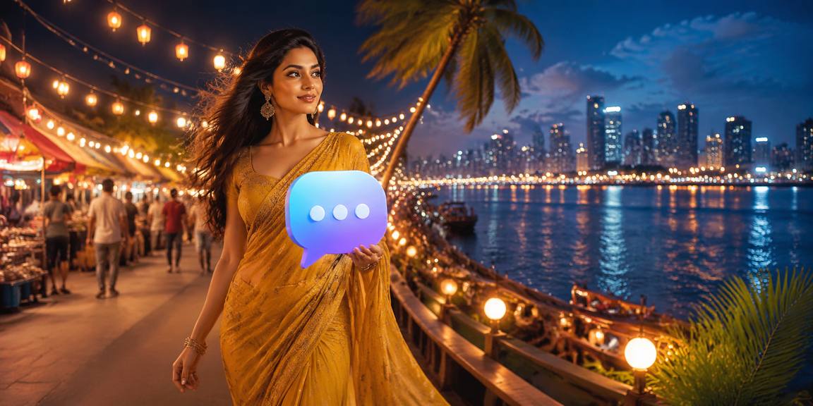 g00 কেন আমরা এই প্রশ্নোত্তর পাতাটি তৈরি করেছি