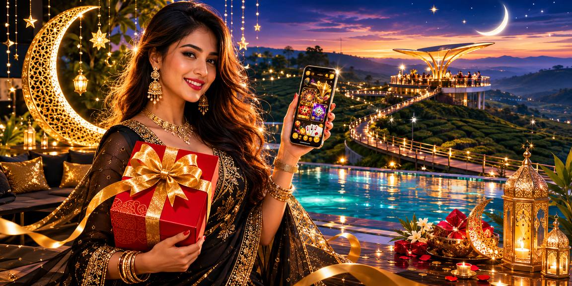 g00 g00 প্রশ্নোত্তর — আপনার প্রতিটি প্রশ্নের সমাধান এক পাতায়