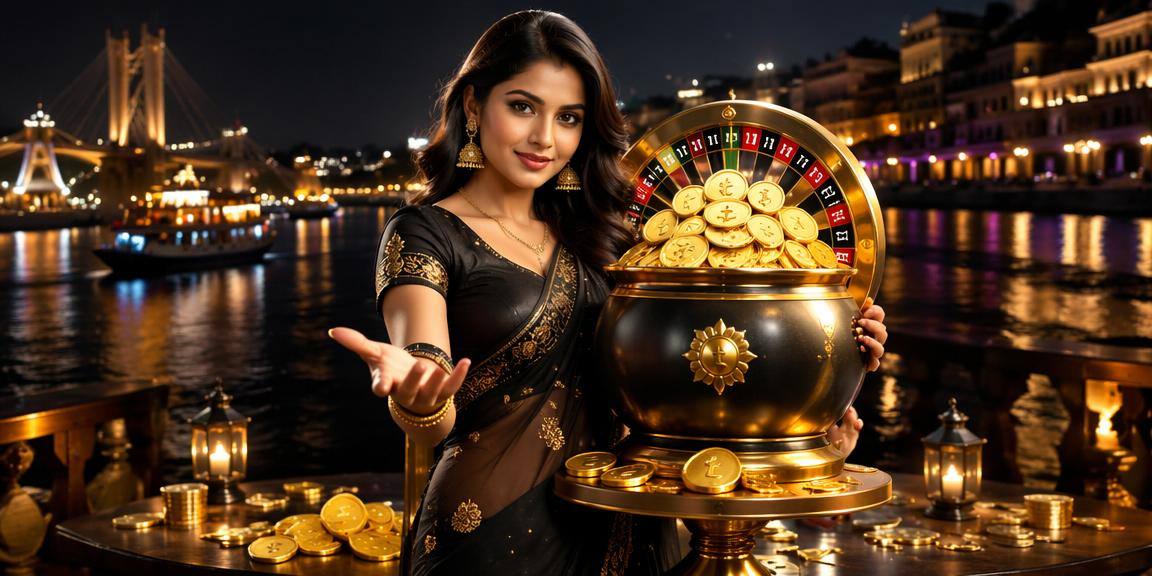 g00 g00-তে Diamond Empire স্টুডিওর লাইভ টেবিল এবং স্লট রুম সব জায়গায়